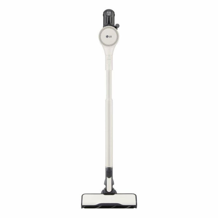 Aspirador Escoba Ciclónico Inalámbrico LG CORDZEROA9K-LITE1C 23 Aspirador Escoba Ciclónico Inalámbrico LG CORDZEROA9K-LITE1C 23
