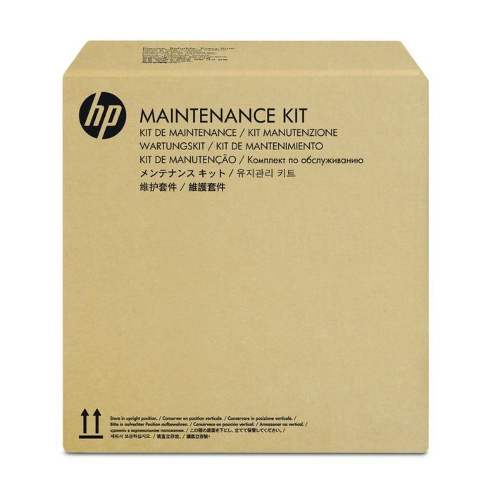 Kits de reparación HP 6H121A