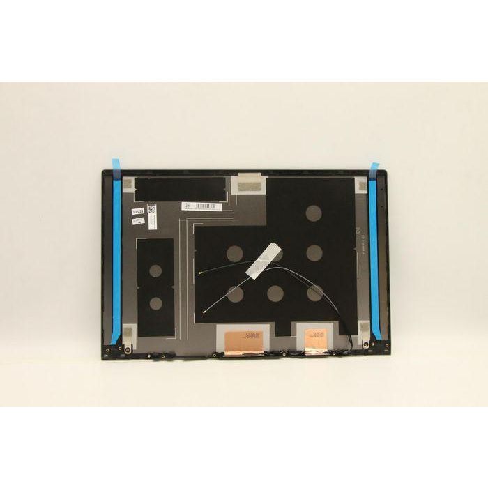 Lenovo Display cover for Lenovo ThinkBook 15 G4 ABA IAP, dimensions 35.7cm x 23.5cm x 1.5cm, lightweight design. 1 Lenovo Display cover for Lenovo ThinkBook 15 G4 ABA IAP, dimensions 35.7cm x 23.5cm x 1.5cm, lightweight design. 1