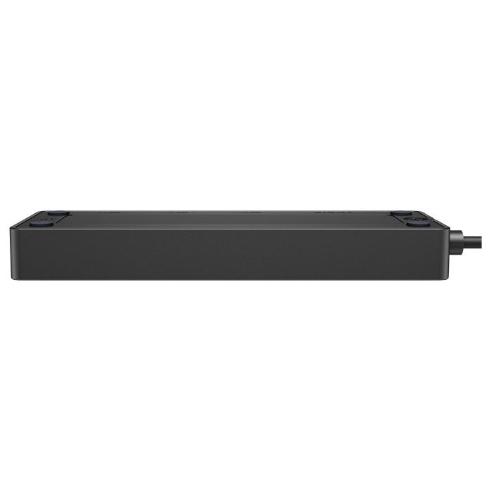 HP USB-C Travel Hub G3 - Hub de Viaje Compacto con 5 Puertos y Power Delivery Escalable HP USB-C Travel Hub G3 - Hub de Viaje Compacto con 5 Puertos y Power Delivery Escalable