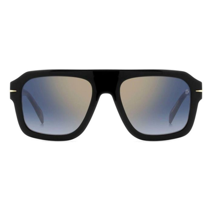 Gafas de Sol Hombre David Beckham DB 7127_S 1