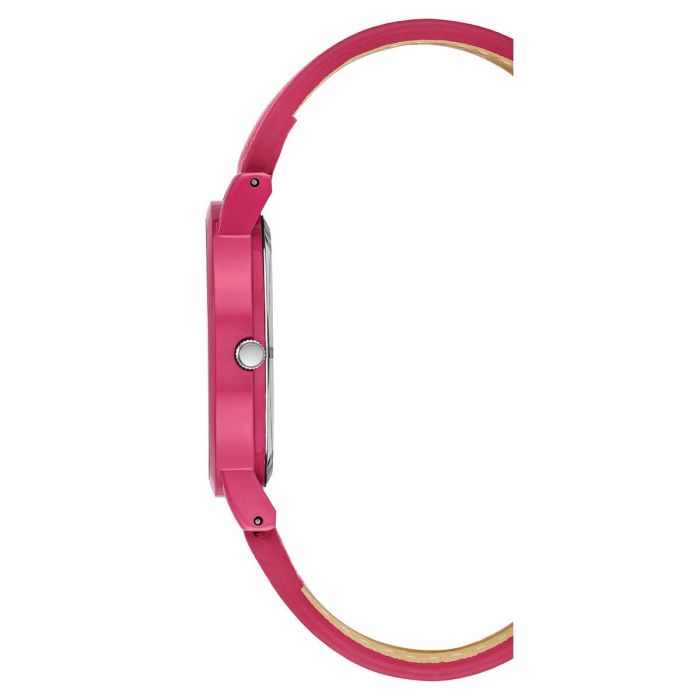 Reloj Mujer Juicy Couture JC1255HPHP (Ø 36 mm) 2 Reloj Mujer Juicy Couture JC1255HPHP (Ø 36 mm) 2