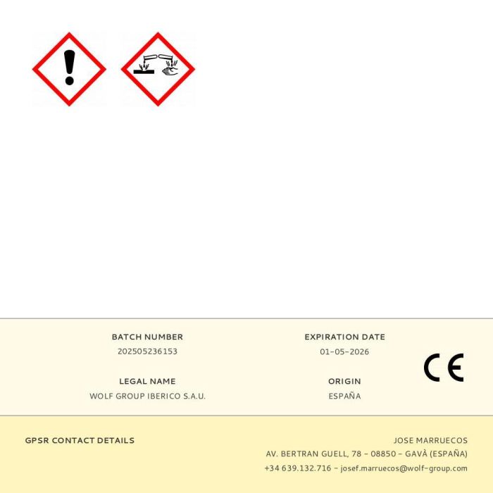 Edm Silicona universal translúcida ácida antimoho 280 ml - Sellador acético con fungicida para azulejos, vidrios, metales y más 1 Edm Silicona universal translúcida ácida antimoho 280 ml - Sellador acético con fungicida para azulejos, vidrios, metales y más 1