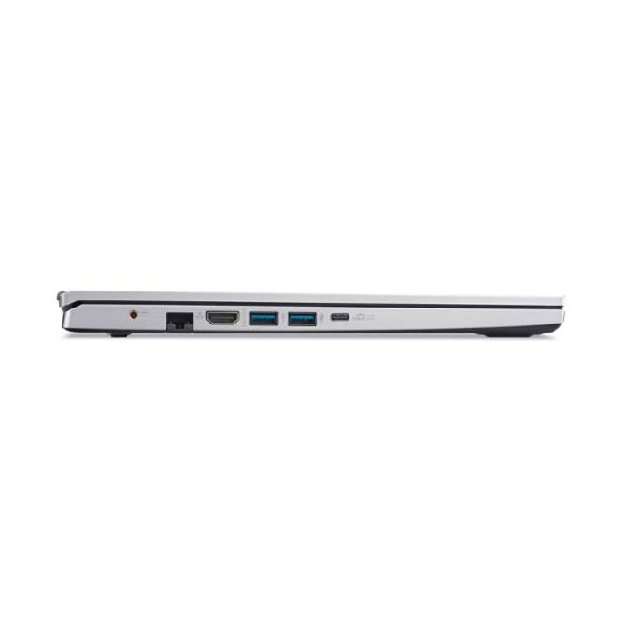 Portatil Acer Aspire Go 15 Ag15 - 42P 6 Portatil Acer Aspire Go 15 Ag15 - 42P 6