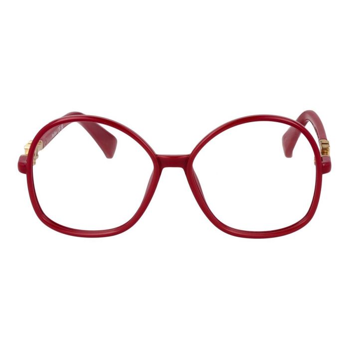 Montura de Gafas Mujer Max Mara MM5100 55075 2