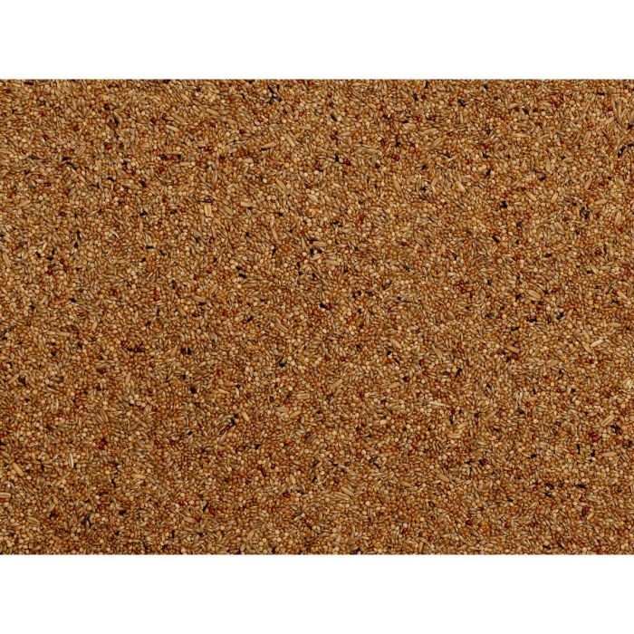 Comida para pájaros Deli Nature Premium 4 Kg 2