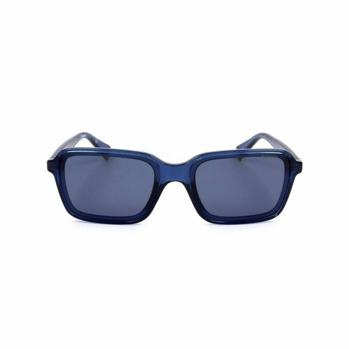 Gafas de Sol Unisex Polaroid PLD-6161-S-PJP ø 58 mm 0 Gafas de Sol Unisex Polaroid PLD-6161-S-PJP ø 58 mm 0