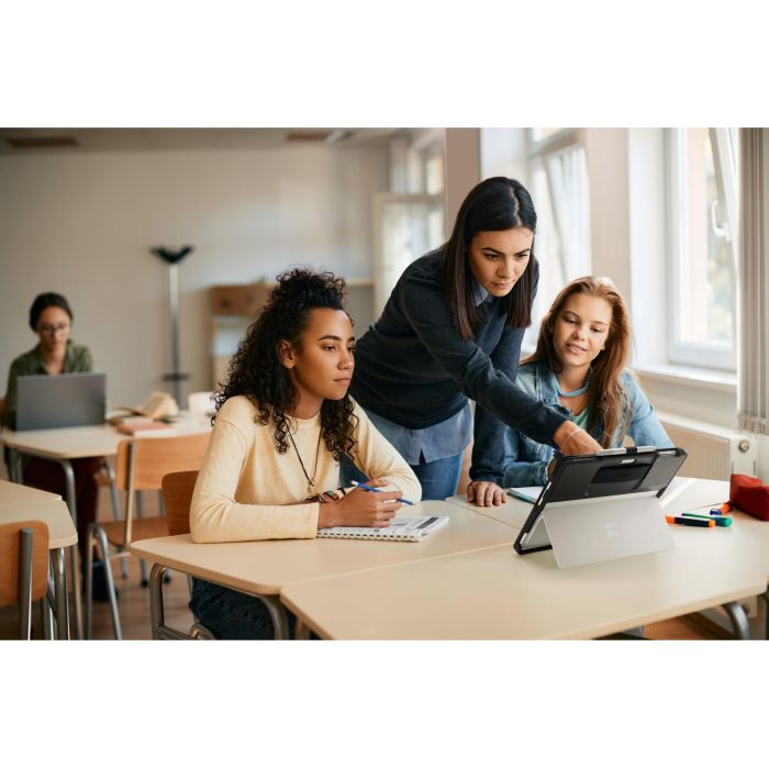 Smartwatch Kensington K97503WW 5