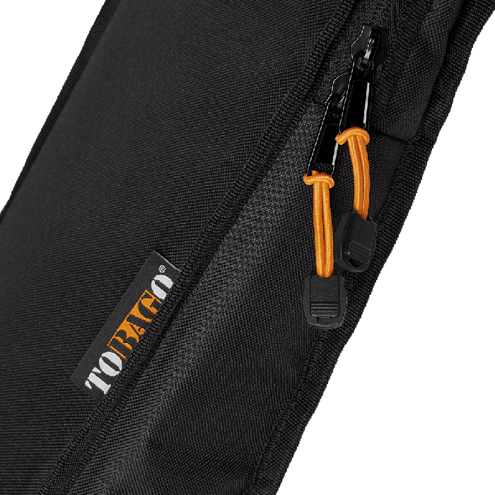 Funda Guitarra Clásica 4/4 3 Funda Guitarra Clásica 4/4 3