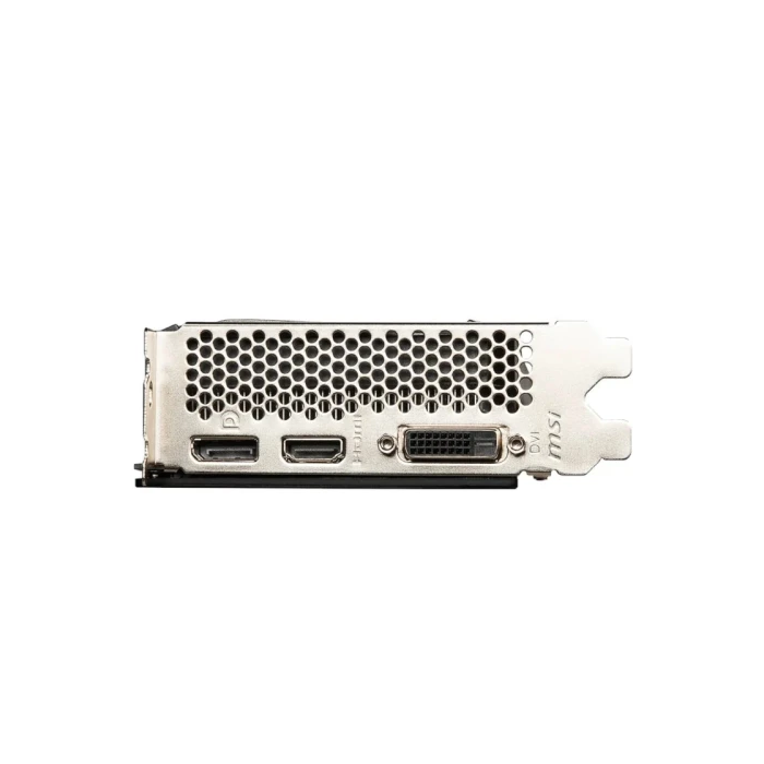 Vga MSI Rtx 3050 Ventus 2X XS 8G Oc,Nv,Rtx3050,Gddr6,8Gb,128Bit,Hdmi+3Dp,Torx Fan 3.0,2 Ventiladores 3