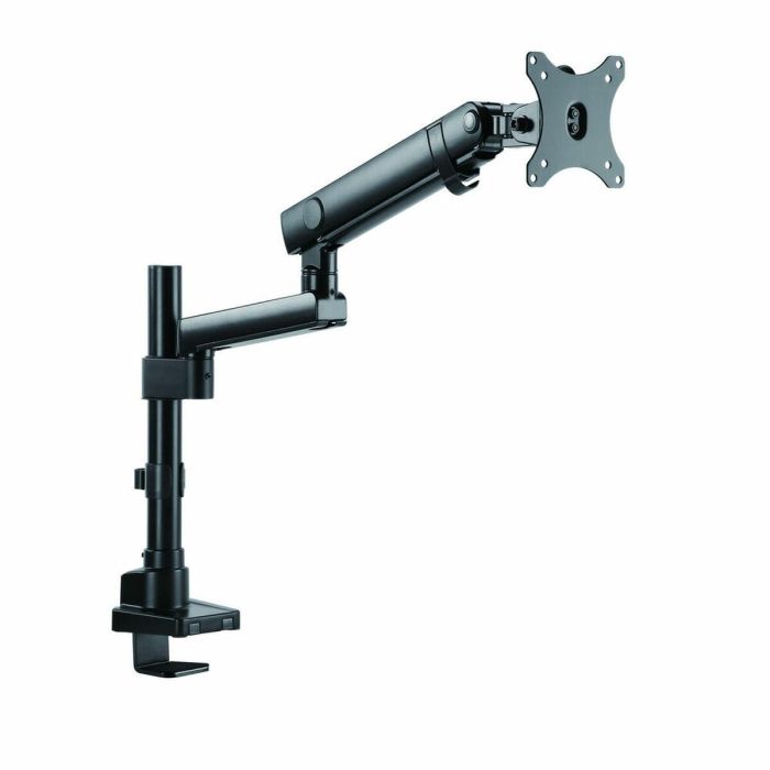 Soporte de Mesa para Pantalla V7 DMPRO2TA-3N 17" 32" Soporte de Mesa para Pantalla V7 DMPRO2TA-3N 17" 32"