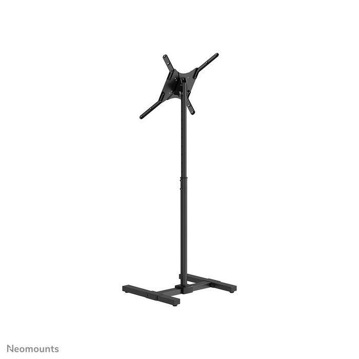 Soporte TV Neomounts NS-FS100BLACK 10-55" 20 kg 6 Soporte TV Neomounts NS-FS100BLACK 10-55" 20 kg 6
