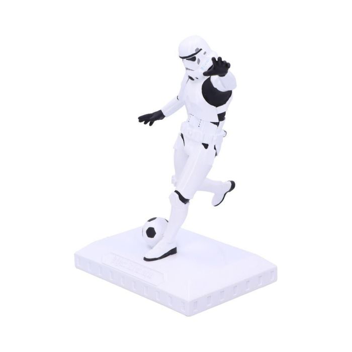 Figura Nemesis Now Star Wars Stormtrooper 2 Figura Nemesis Now Star Wars Stormtrooper 2