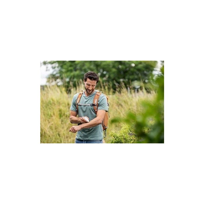 Beurer BR-10 Aparato Contra Picaduras de Mosquitos con Calor Concentrado 4 Beurer BR-10 Aparato Contra Picaduras de Mosquitos con Calor Concentrado 4