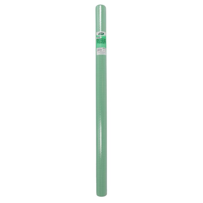 Mantel Green con Mandril 1x10m - Algon (12 Unidades) 1 Mantel Green con Mandril 1x10m - Algon (12 Unidades) 1