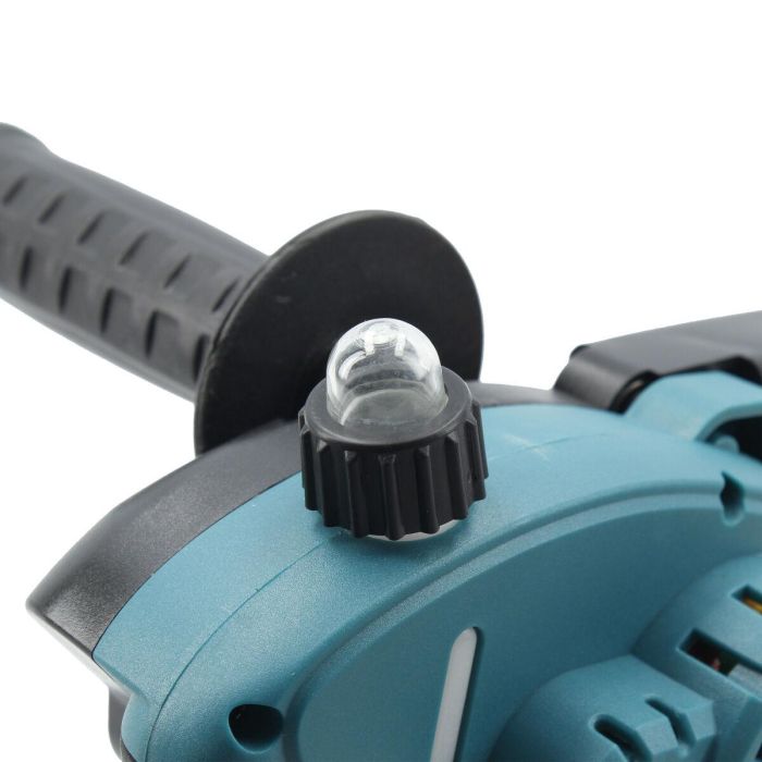 Motosierra Ferrestock FSKMTS003 630 W 6 Motosierra Ferrestock FSKMTS003 630 W 6
