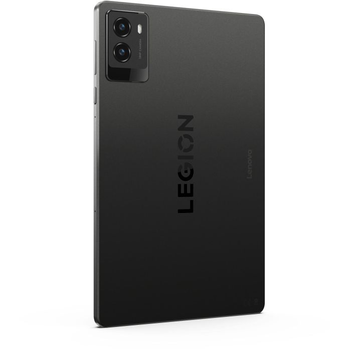 Lenovo Legion Tab 12RAM 256GB WiFi black 22