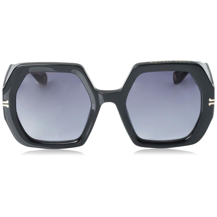Gafas de Sol Mujer Marc Jacobs MJ 1074_S Ø 53 mm 4