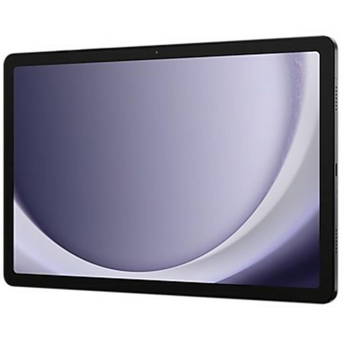 Samsung Galaxy Tab A9+ 64GB Wi-Fi 11" Grafito EU Tablet (SM-X210NZAEEUB) 3 Samsung Galaxy Tab A9+ 64GB Wi-Fi 11" Grafito EU Tablet (SM-X210NZAEEUB) 3