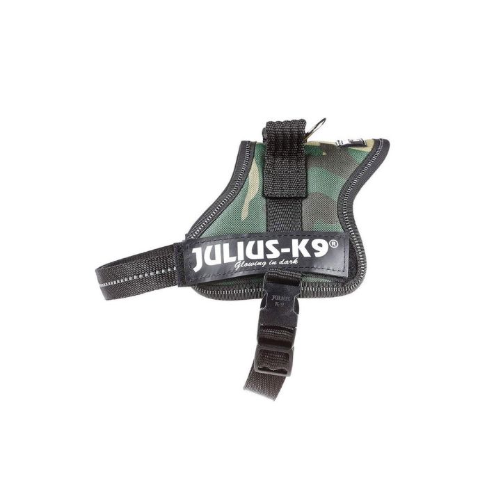 Arnés para Perro Julius K9 Power S 1 Arnés para Perro Julius K9 Power S 1