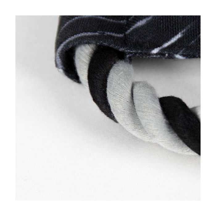 Cuerda dental para perro star wars 2.0 x 15.0 x 15.0 cm 8 Cuerda dental para perro star wars 2.0 x 15.0 x 15.0 cm 8