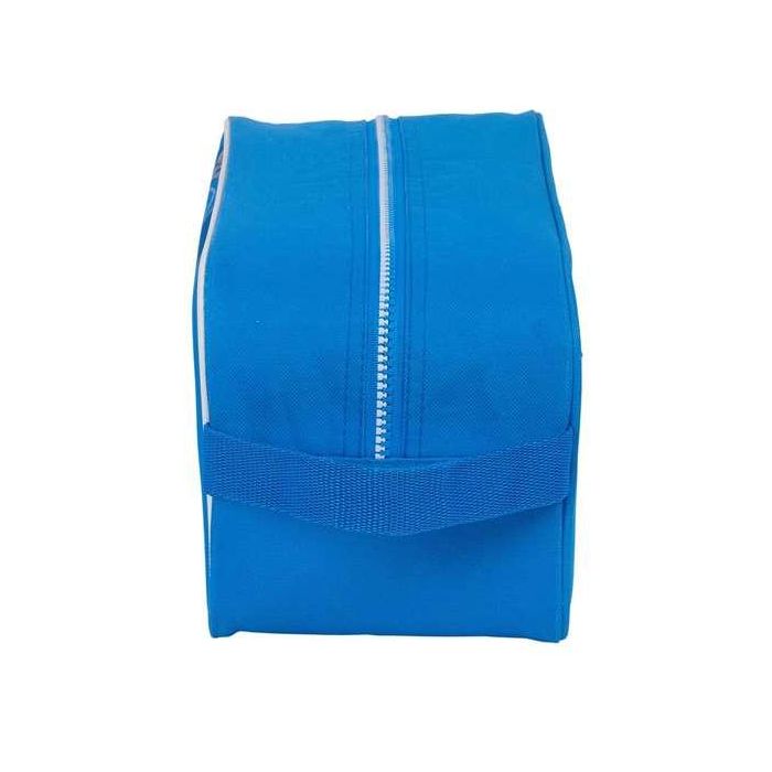 Zapatillero Safta Deportivo De La Coruña 140x340x150 mm 3 Zapatillero Safta Deportivo De La Coruña 140x340x150 mm 3