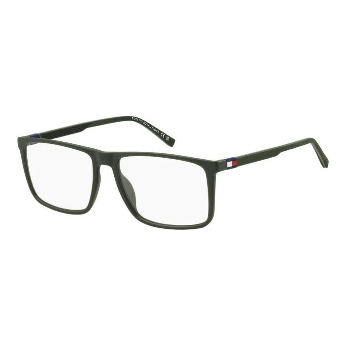 Montura de Gafas Hombre Tommy Hilfiger TH 2279 0 Montura de Gafas Hombre Tommy Hilfiger TH 2279 0