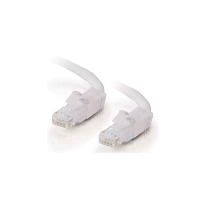 Cable Red Rj45 Dell 7M Macho - Macho 1 Cable Red Rj45 Dell 7M Macho - Macho 1