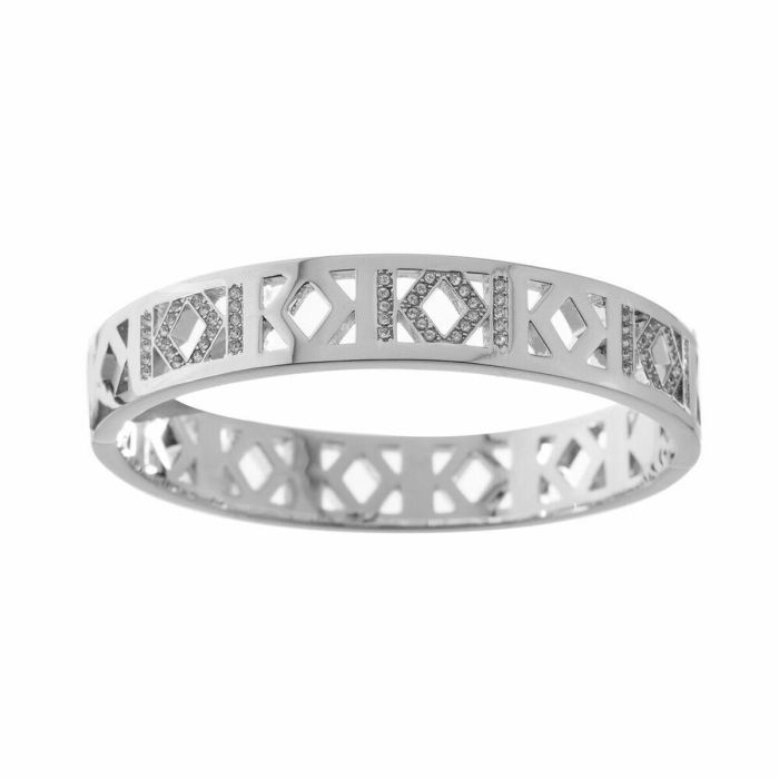 Anillo Mujer Karl Lagerfeld 5483638 Anillo Mujer Karl Lagerfeld 5483638
