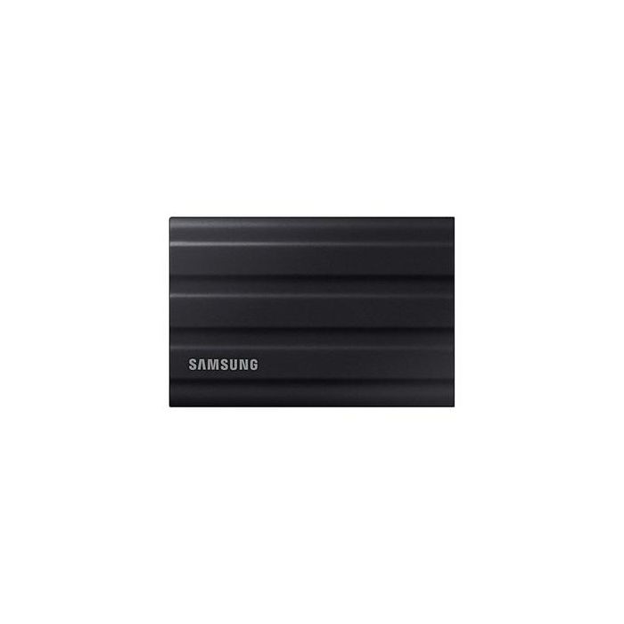 Samsung MU-PE2T0S 2000 GB Negro