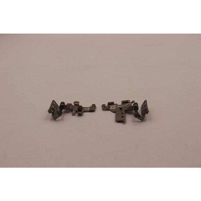 Lenovo Hinge component for Lenovo Ideapad 5 14Ial7, original quality, lightweight design under 1 lb. 2 Lenovo Hinge component for Lenovo Ideapad 5 14Ial7, original quality, lightweight design under 1 lb. 2