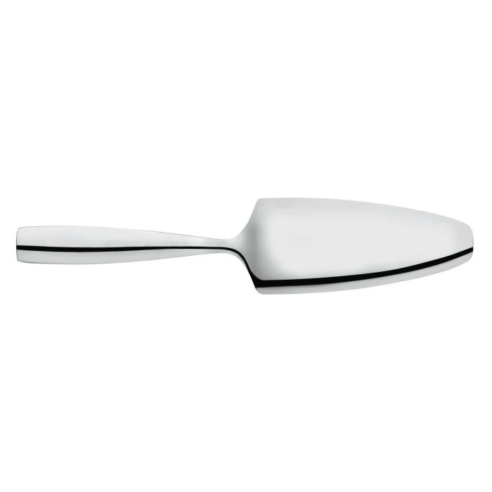 Alessi MW03/15 Pala para Pastel Acero Inoxidable 18/10 Diseño Marcel Wanders Dressed Alessi MW03/15 Pala para Pastel Acero Inoxidable 18/10 Diseño Marcel Wanders Dressed