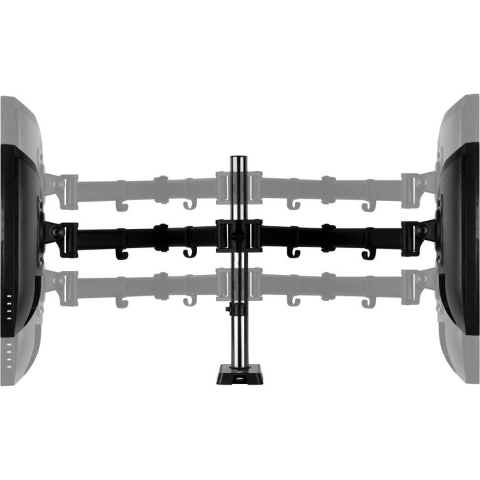 Tischhalterung für 2 Monitore bis 86cm 34" 15KG ARCTIC Z2 (Gen3) 9 Tischhalterung für 2 Monitore bis 86cm 34" 15KG ARCTIC Z2 (Gen3) 9