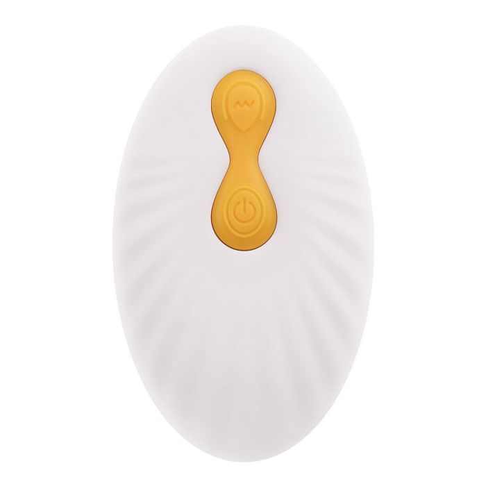 Consolador Realista Gender X Gender X Silicona ABS Ø 3,4 cm (15,2 cm) 7 Consolador Realista Gender X Gender X Silicona ABS Ø 3,4 cm (15,2 cm) 7