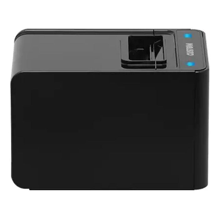 Impresora de Tickets Custom 911HM011100733 1 Impresora de Tickets Custom 911HM011100733 1