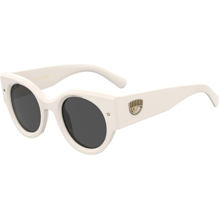 Gafas de Sol Mujer Chiara Ferragni CF 7024_S