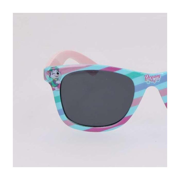 Cerdà Gorra y Gafas de Sol Paw Patrol Skye 53 cm para Niña, a partir de 3 años 5 Cerdà Gorra y Gafas de Sol Paw Patrol Skye 53 cm para Niña, a partir de 3 años 5