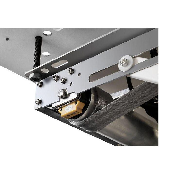 Grandview Projector lift with inline switch and power cable only, Max weight 15 kg 2 Grandview Projector lift with inline switch and power cable only, Max weight 15 kg 2