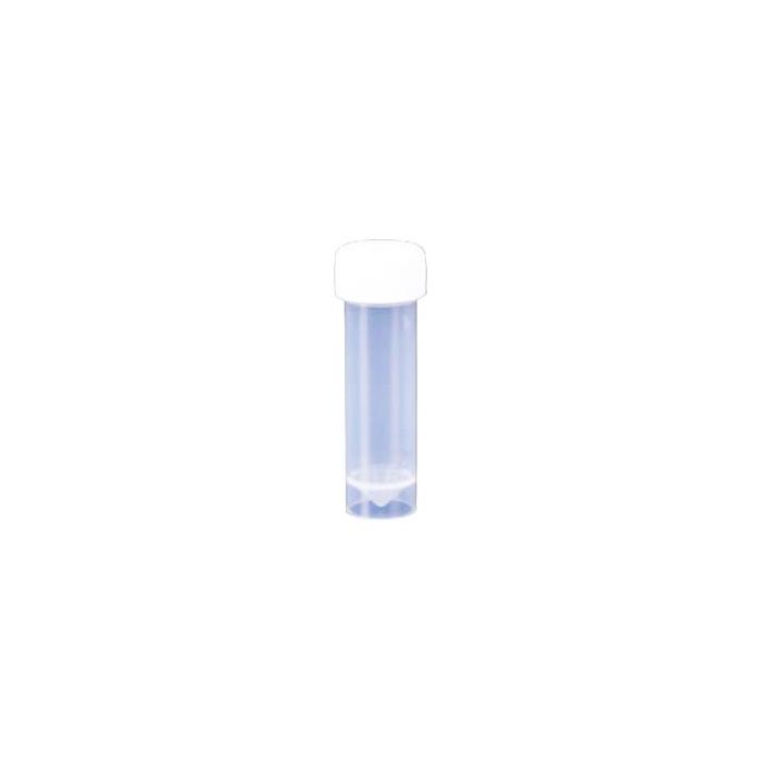 Contenedor Para Orina N-Esteril 30 mL - Ø35 mm 1Ud