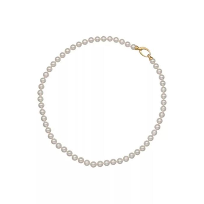 Pulsera Mujer Majorica 09854.01.1.021.010.1 Pulsera Mujer Majorica 09854.01.1.021.010.1