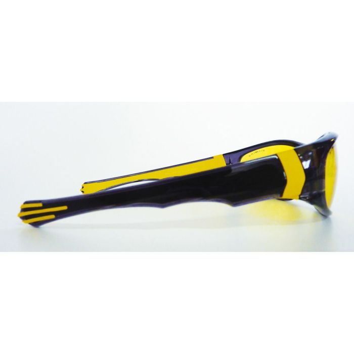 Gafas de seguridad Eagle EAGLE 4