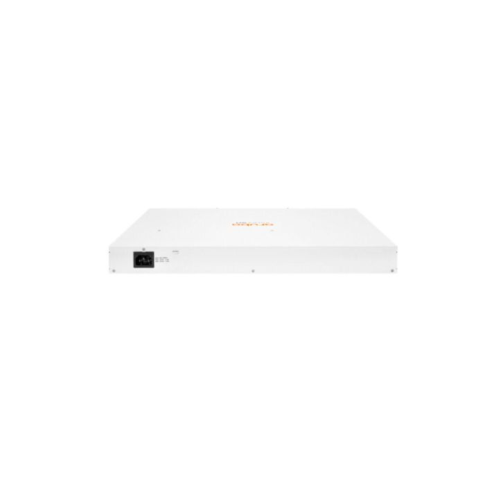 Switch HPE JL686B 1 Switch HPE JL686B 1
