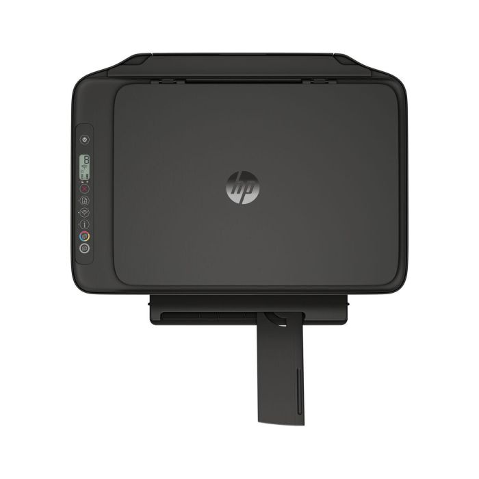 HP DeskJet 2910 Impresora Multifunción Inyección Color Wi-Fi 5