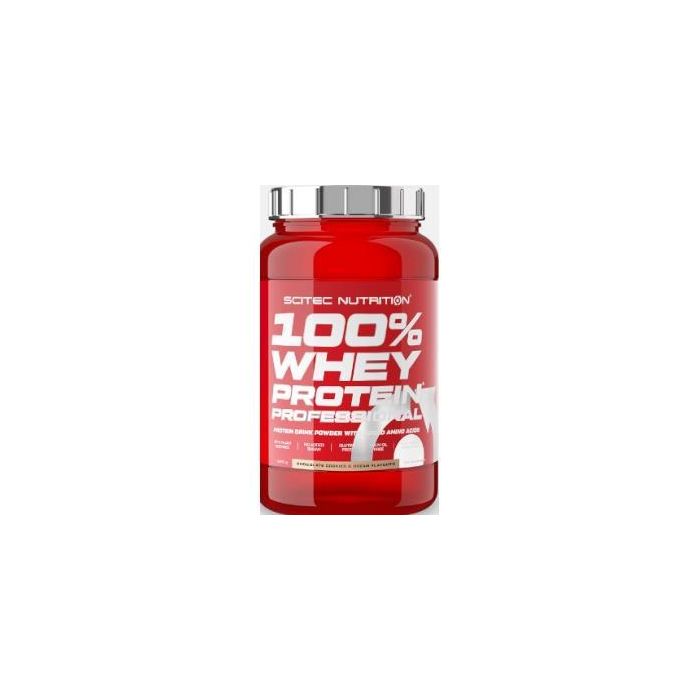 100% Whey Protein 920G Crema De Galleta De Choco 100% Whey Protein 920G Crema De Galleta De Choco
