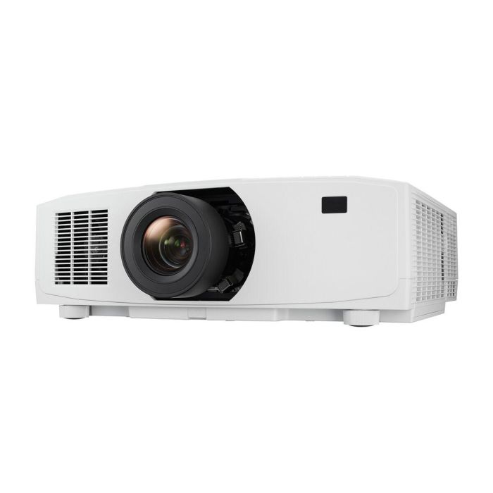 Proyector NEC 60005578 15 Proyector NEC 60005578 15