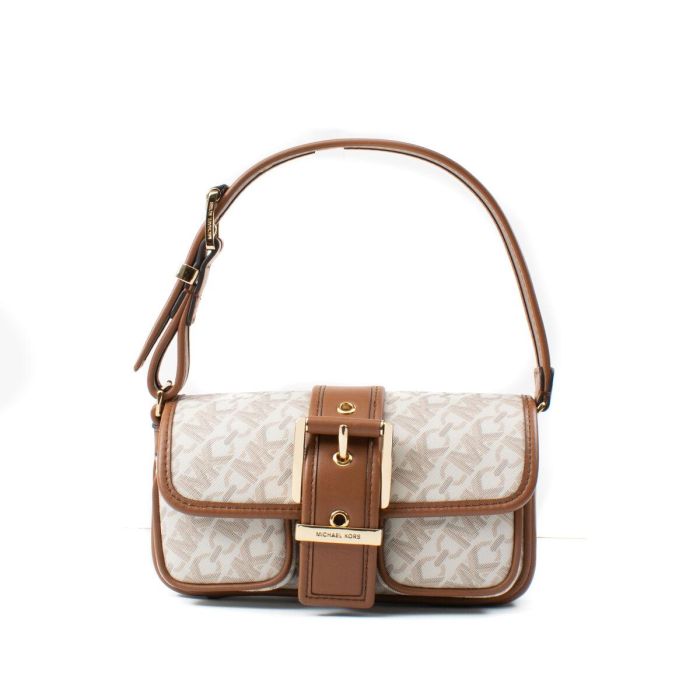 Bolso de Mano Michael Kors Colby 0 Bolso de Mano Michael Kors Colby 0