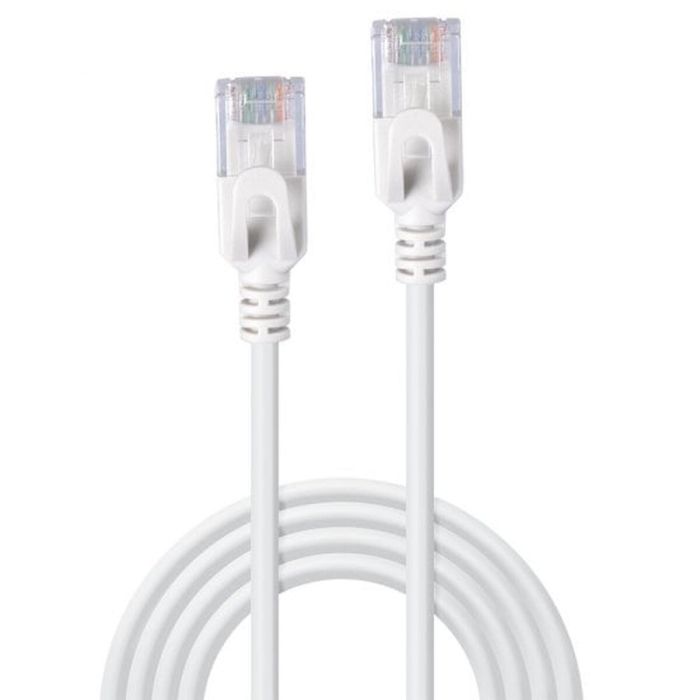 Cable USB LINDY 47594 Gris 3 m (1 unidad) 2 Cable USB LINDY 47594 Gris 3 m (1 unidad) 2