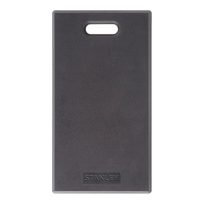 Esterilla Stanley 30 x 55 x 1,9 cm Esterilla Stanley 30 x 55 x 1,9 cm