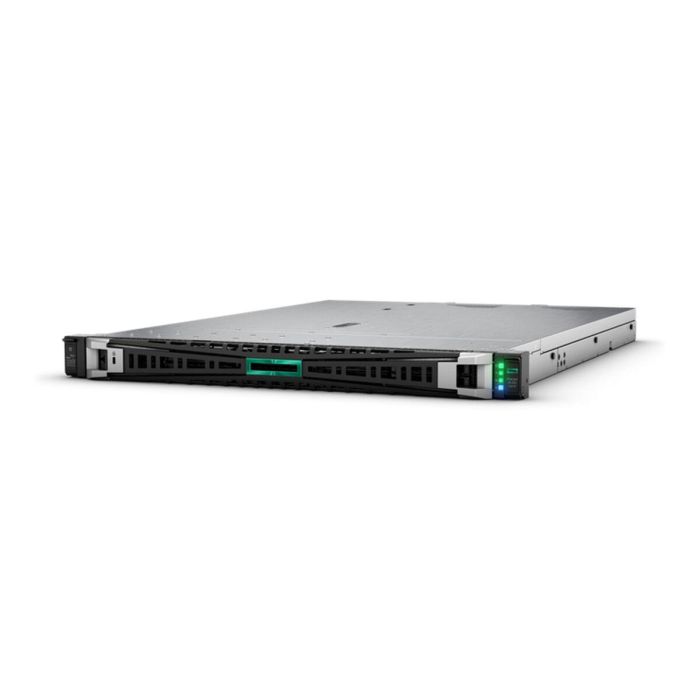 Servidor HPE P77243-425 3 Servidor HPE P77243-425 3
