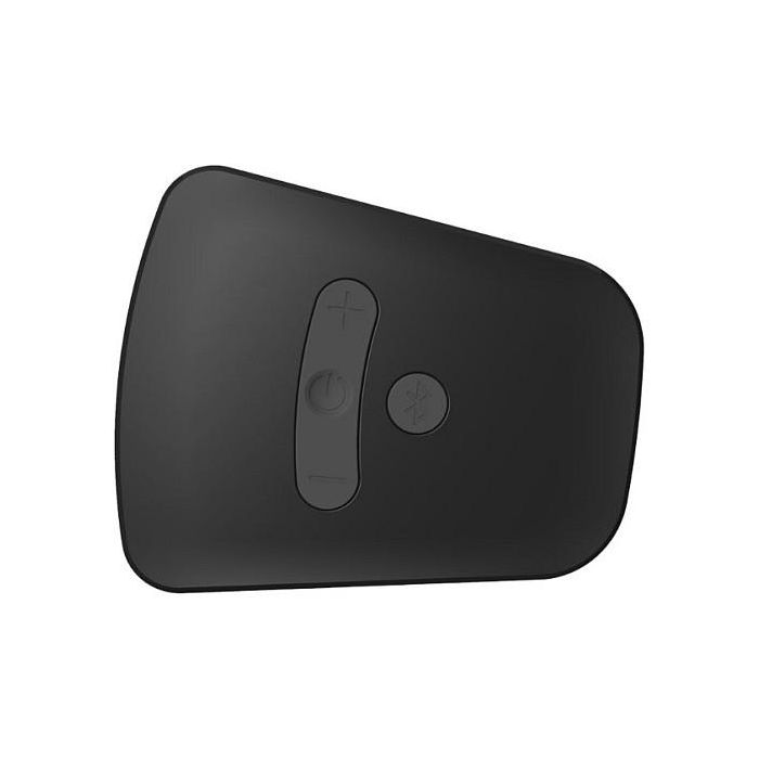 CREATIVE LABS Barra de Sonido Stage Air V2 Bluetooth 5.3 20W USB Negro 3